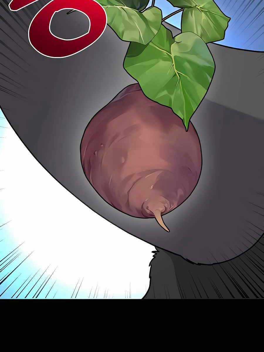 Làm Nông Dân Trong Tòa Tháp Thử Thách Chương 32 trang 154