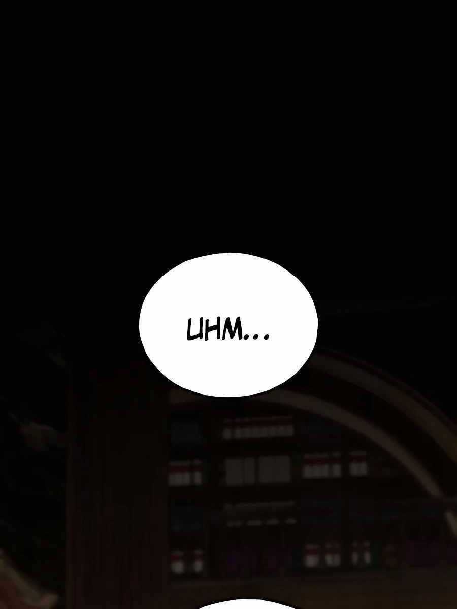 Làm Nông Dân Trong Tòa Tháp Thử Thách Chương 32 trang 155