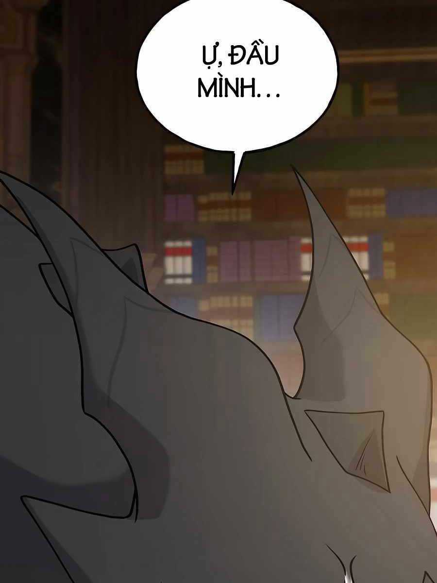 Làm Nông Dân Trong Tòa Tháp Thử Thách Chương 32 trang 156