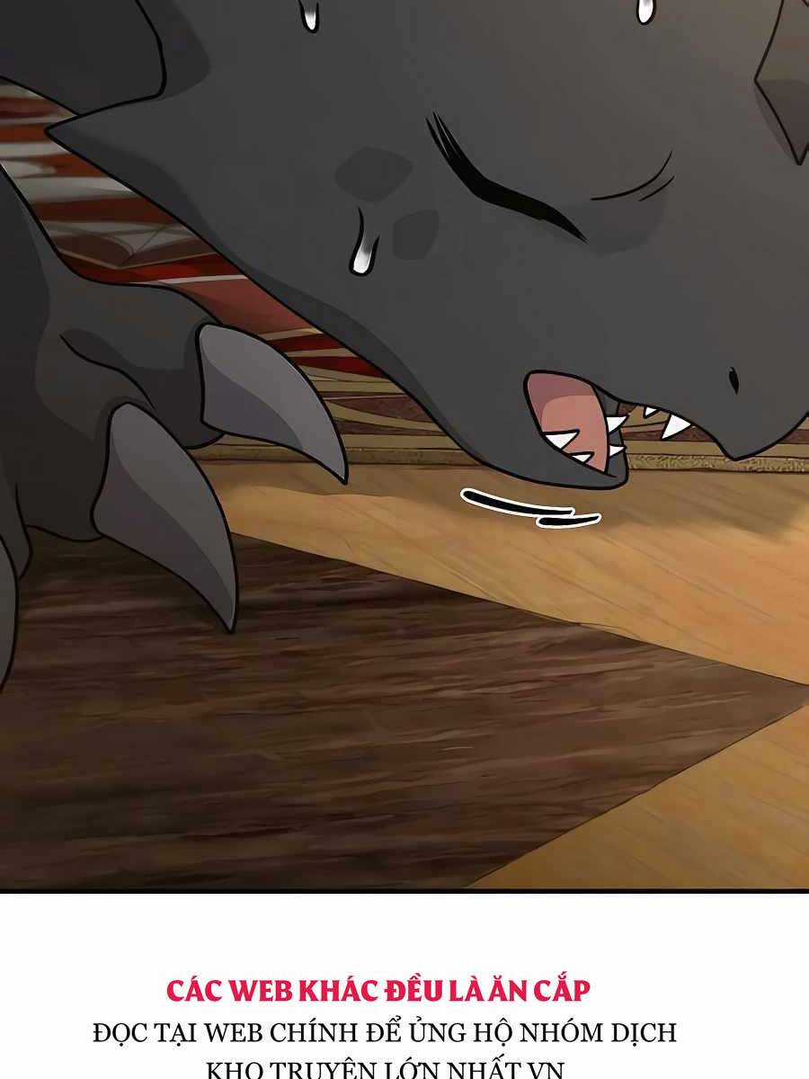 Làm Nông Dân Trong Tòa Tháp Thử Thách Chương 32 trang 157