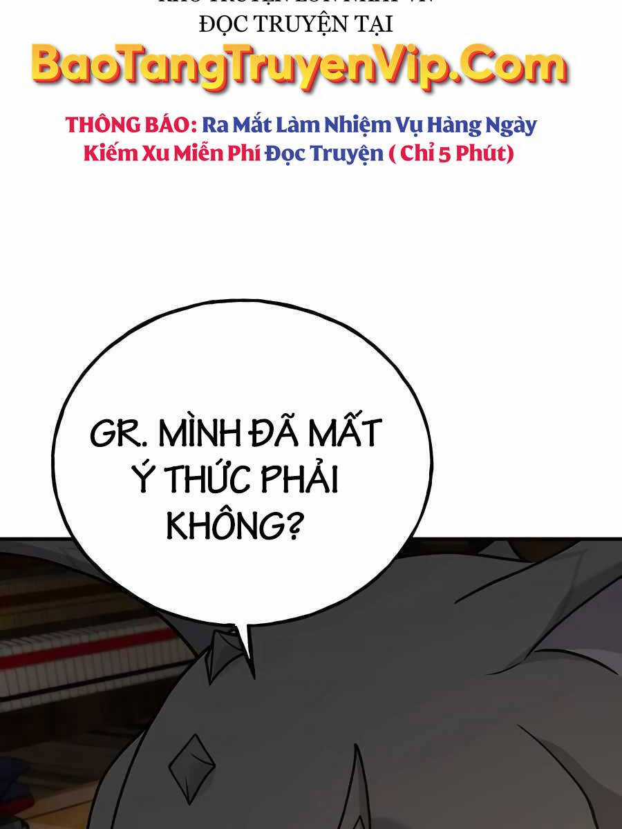 Làm Nông Dân Trong Tòa Tháp Thử Thách Chương 32 trang 158