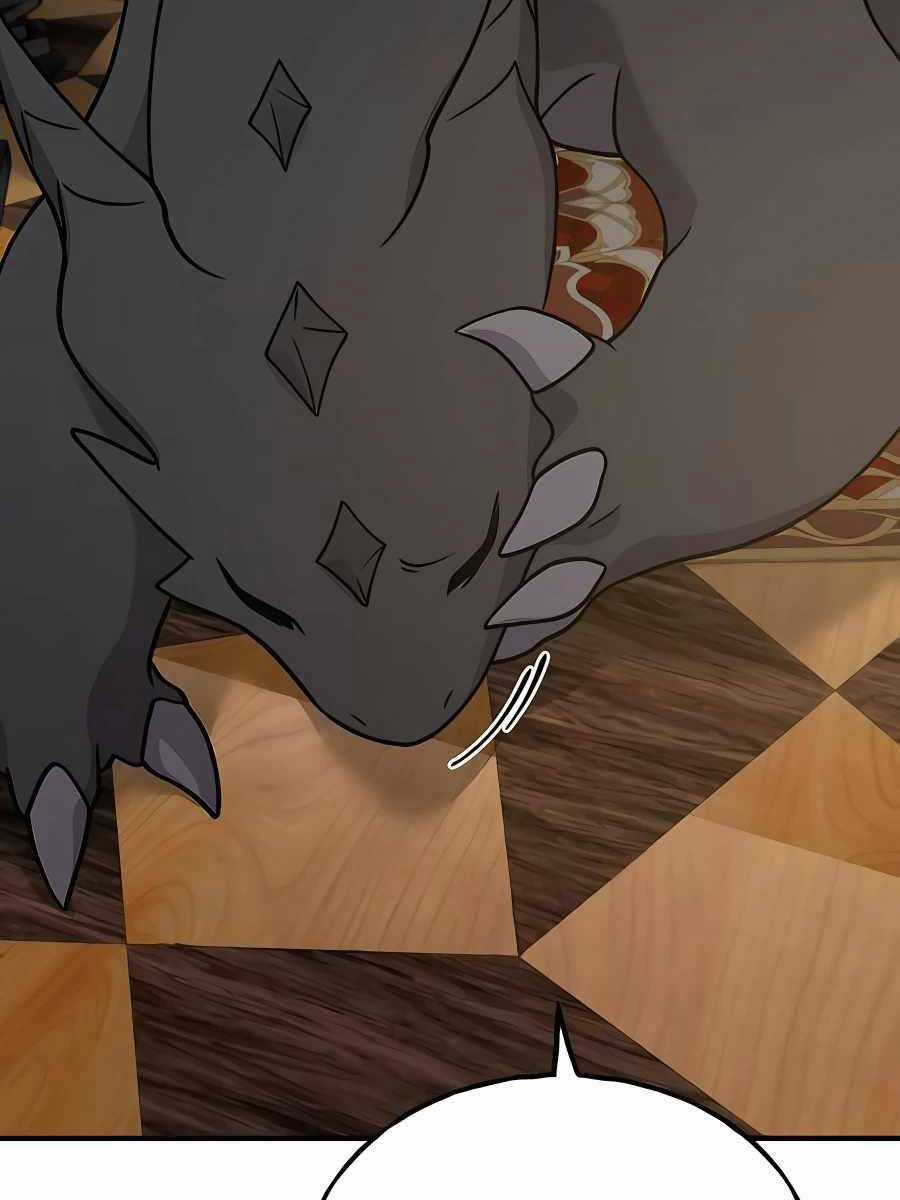 Làm Nông Dân Trong Tòa Tháp Thử Thách Chương 32 trang 159