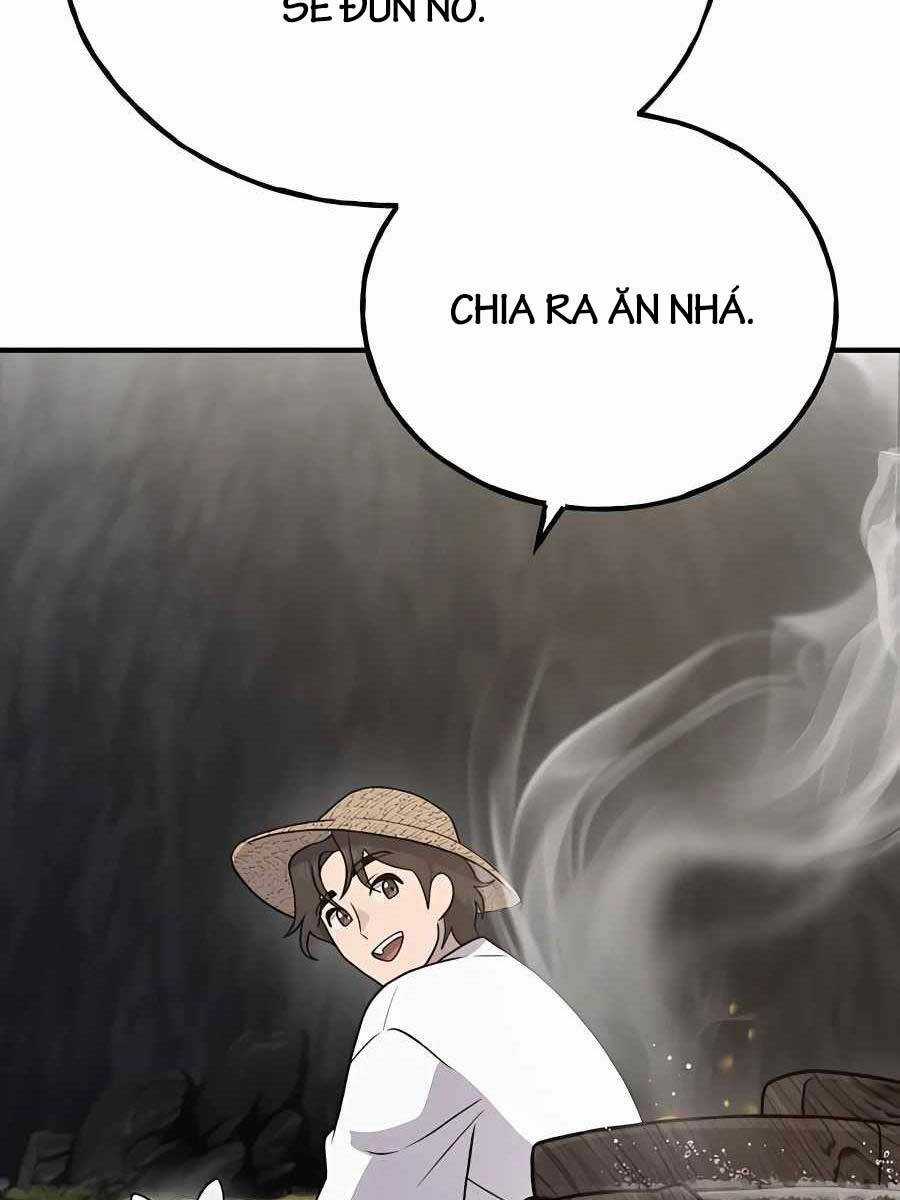 Làm Nông Dân Trong Tòa Tháp Thử Thách Chương 32 trang 16