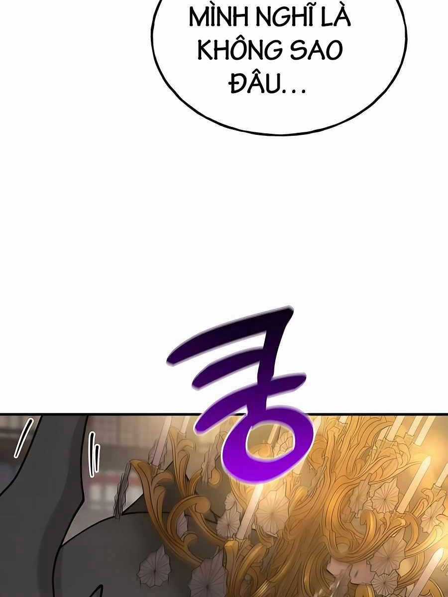 Làm Nông Dân Trong Tòa Tháp Thử Thách Chương 32 trang 160