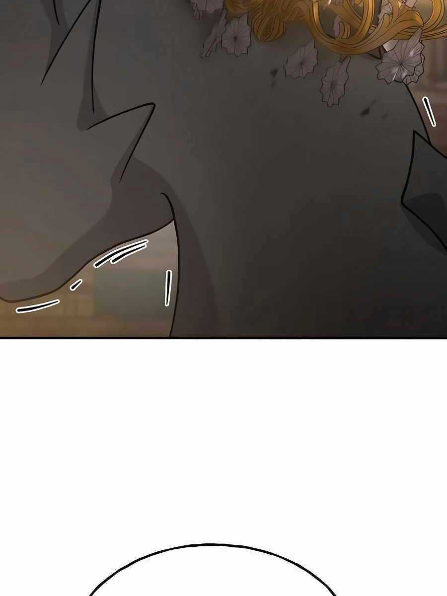 Làm Nông Dân Trong Tòa Tháp Thử Thách Chương 32 trang 161