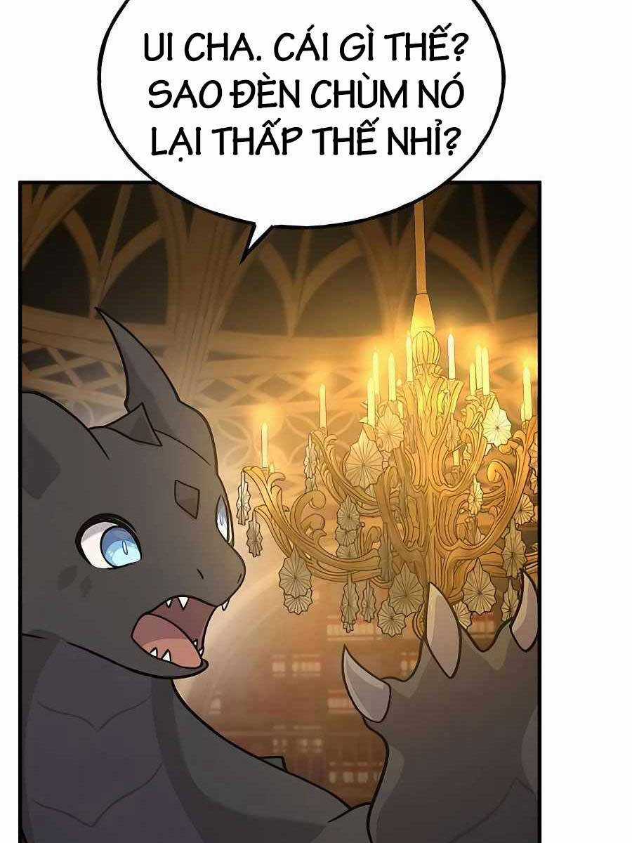 Làm Nông Dân Trong Tòa Tháp Thử Thách Chương 32 trang 162