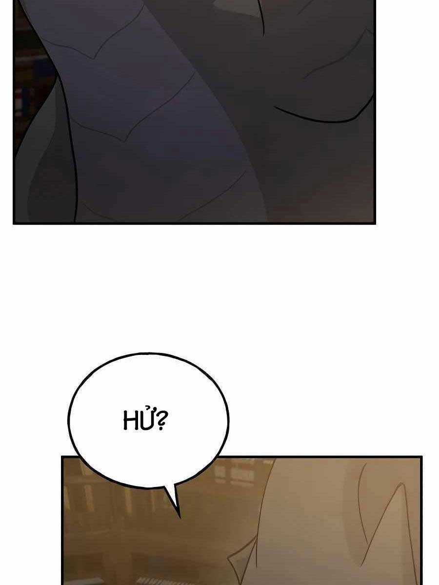 Làm Nông Dân Trong Tòa Tháp Thử Thách Chương 32 trang 163