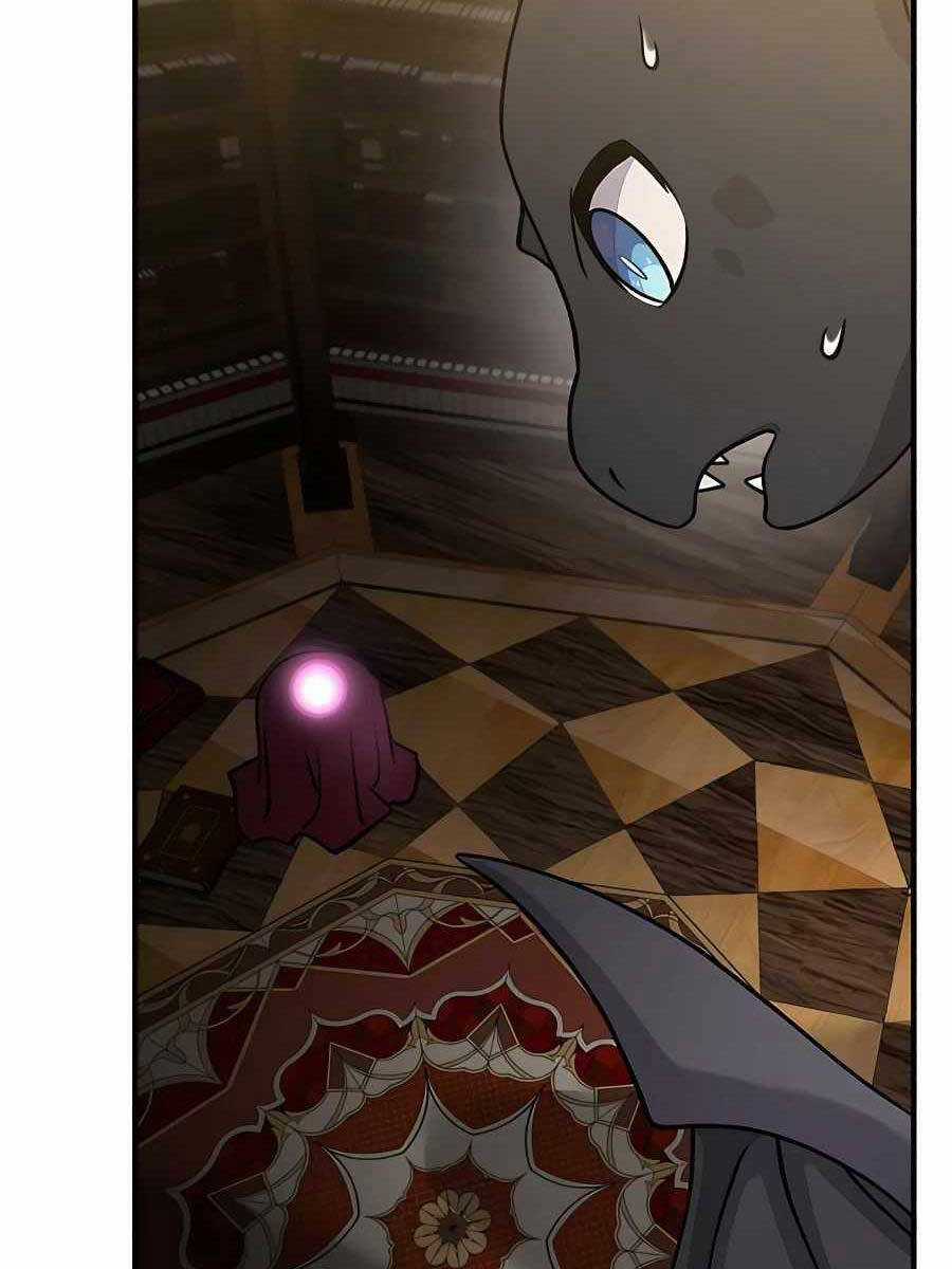 Làm Nông Dân Trong Tòa Tháp Thử Thách Chương 32 trang 164