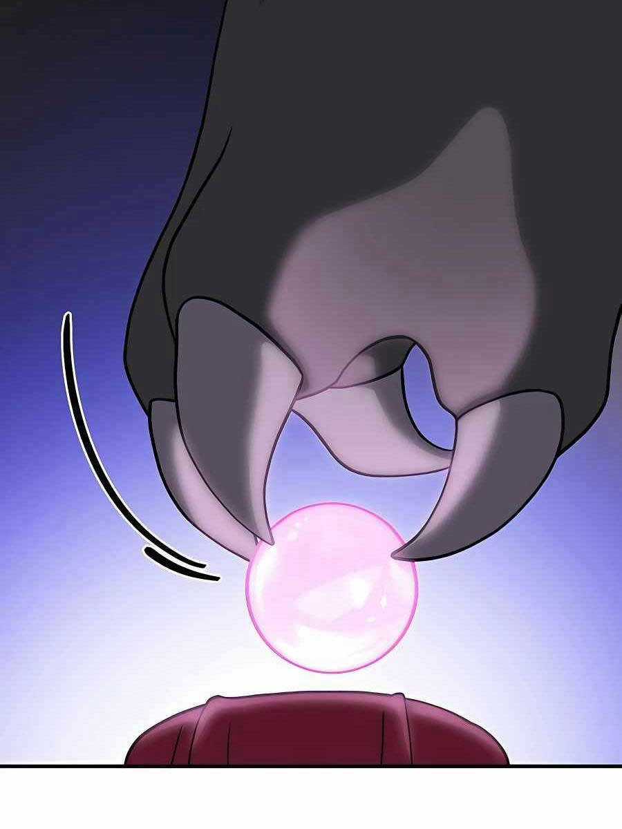 Làm Nông Dân Trong Tòa Tháp Thử Thách Chương 32 trang 166