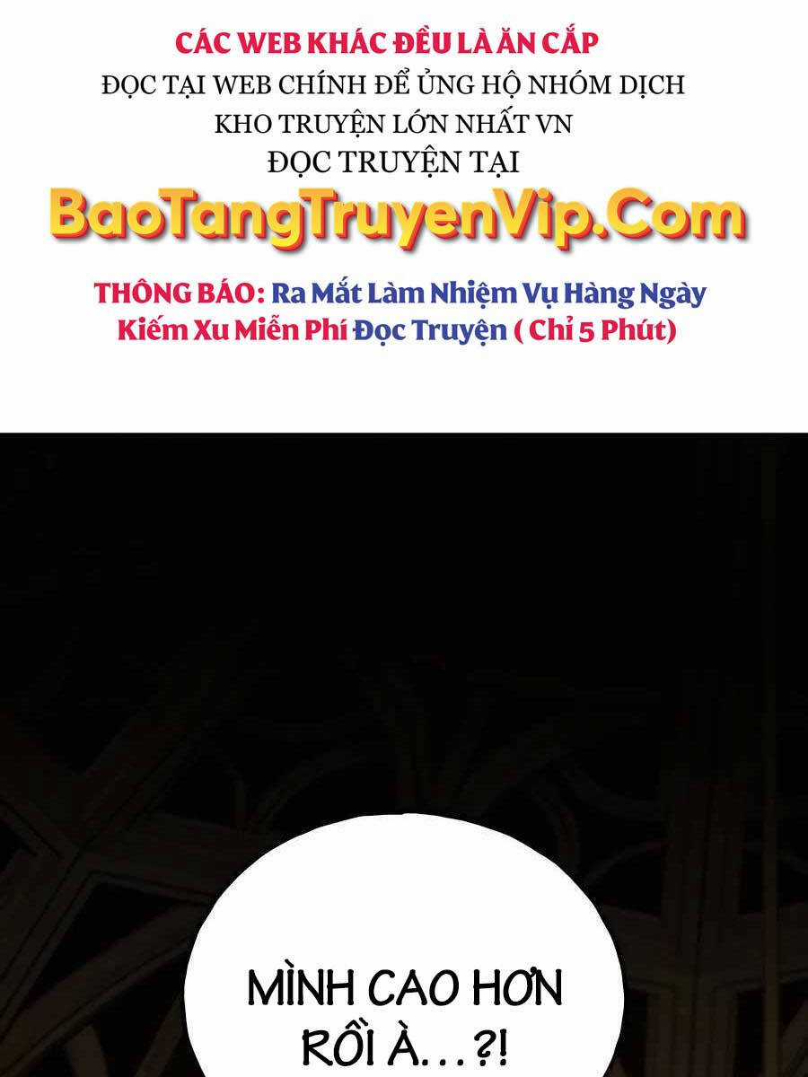 Làm Nông Dân Trong Tòa Tháp Thử Thách Chương 32 trang 167
