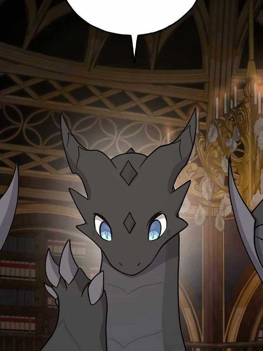 Làm Nông Dân Trong Tòa Tháp Thử Thách Chương 32 trang 168