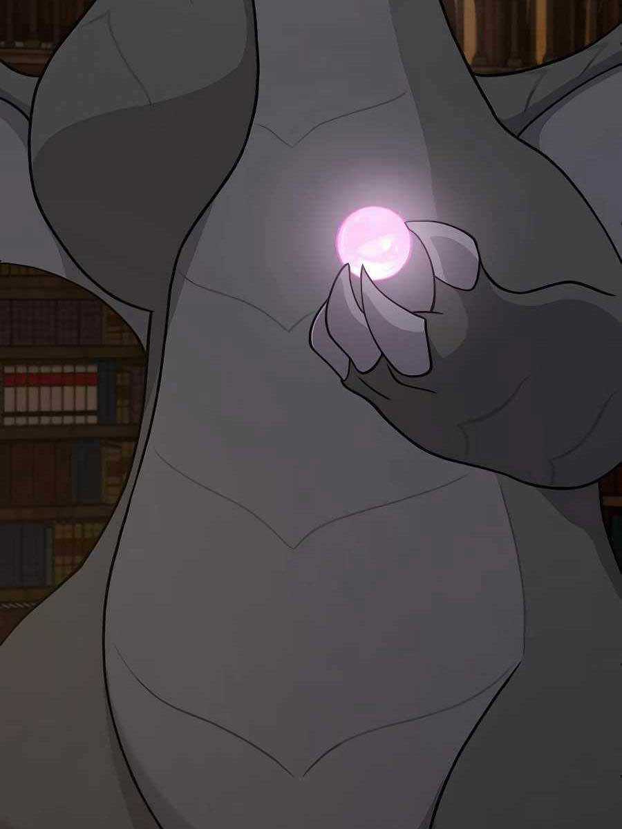 Làm Nông Dân Trong Tòa Tháp Thử Thách Chương 32 trang 169