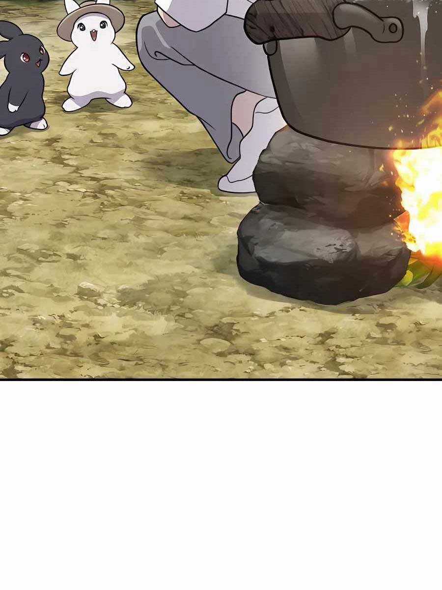 Làm Nông Dân Trong Tòa Tháp Thử Thách Chương 32 trang 17