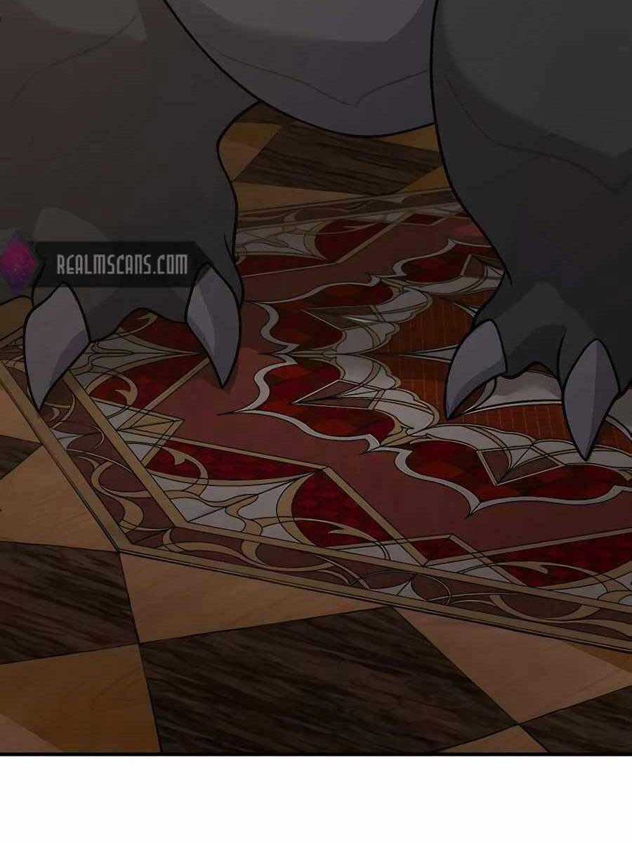 Làm Nông Dân Trong Tòa Tháp Thử Thách Chương 32 trang 170