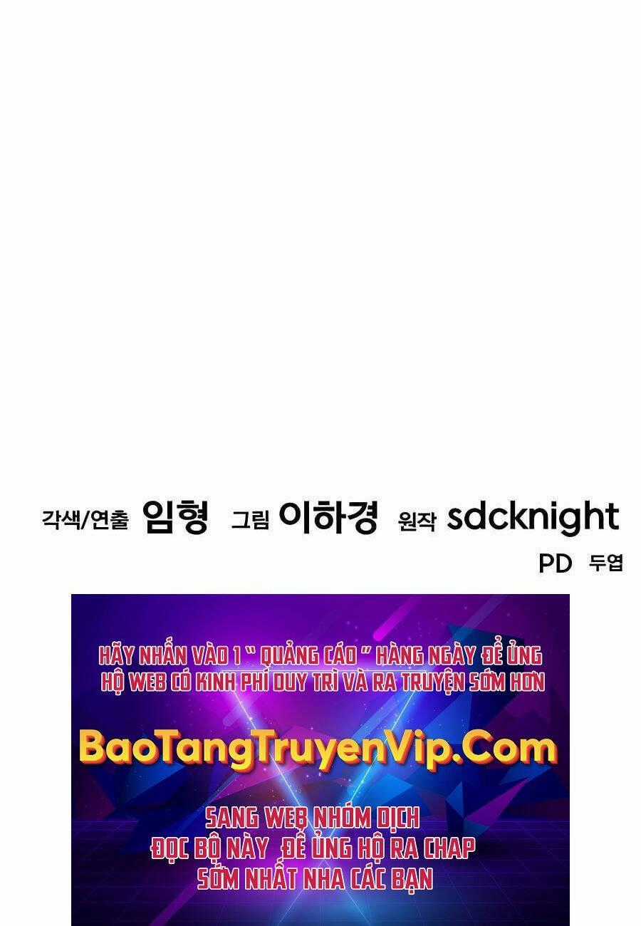 Làm Nông Dân Trong Tòa Tháp Thử Thách Chương 32 trang 171