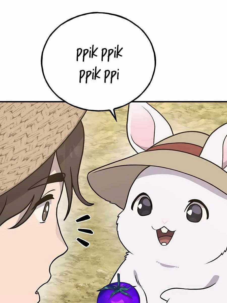 Làm Nông Dân Trong Tòa Tháp Thử Thách Chương 32 trang 18