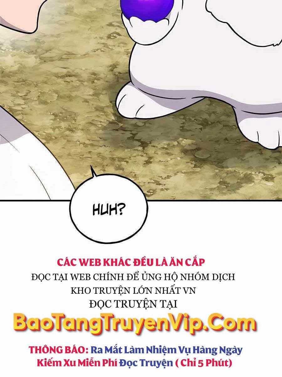 Làm Nông Dân Trong Tòa Tháp Thử Thách Chương 32 trang 19