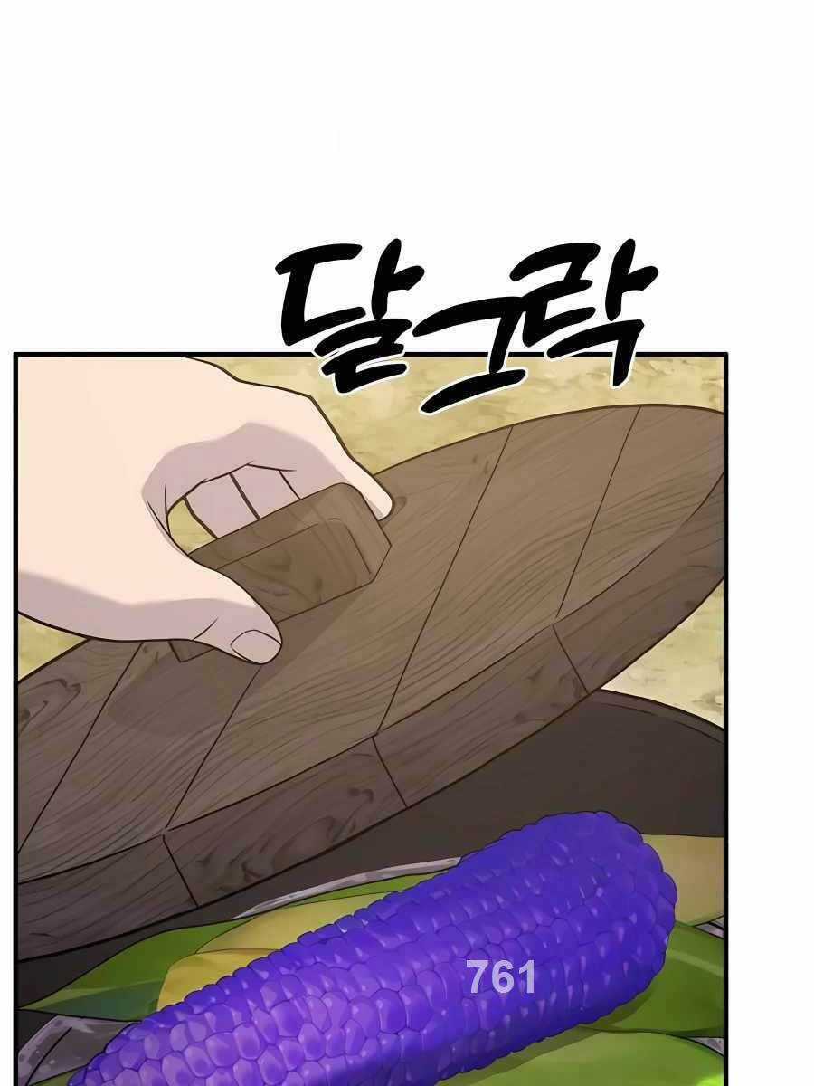 Làm Nông Dân Trong Tòa Tháp Thử Thách Chương 32 trang 2