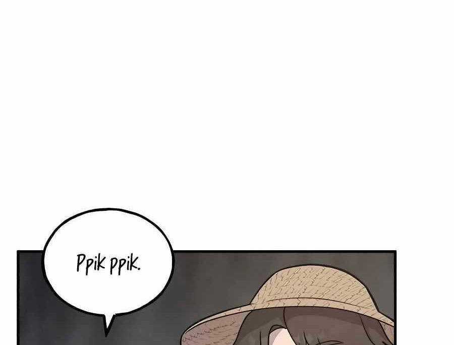 Làm Nông Dân Trong Tòa Tháp Thử Thách Chương 32 trang 20