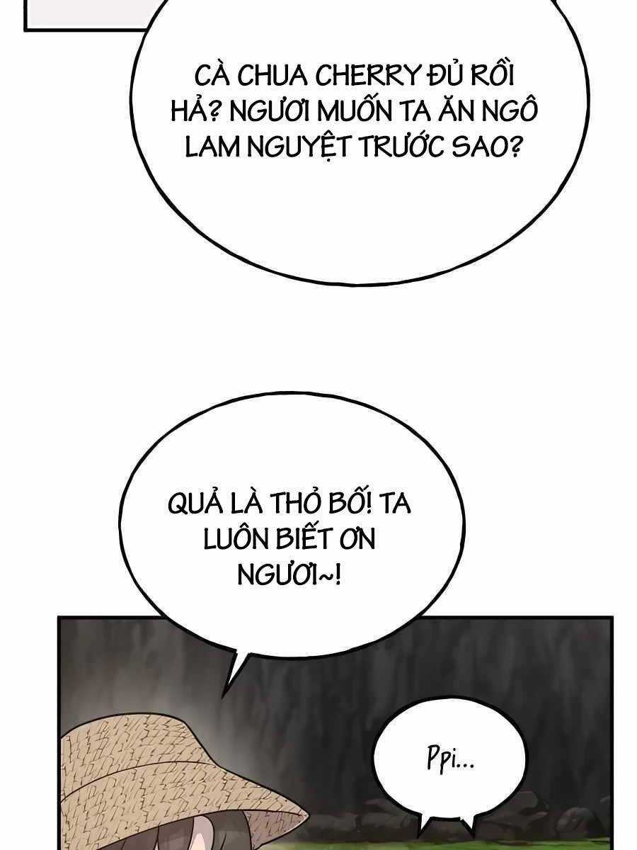 Làm Nông Dân Trong Tòa Tháp Thử Thách Chương 32 trang 22