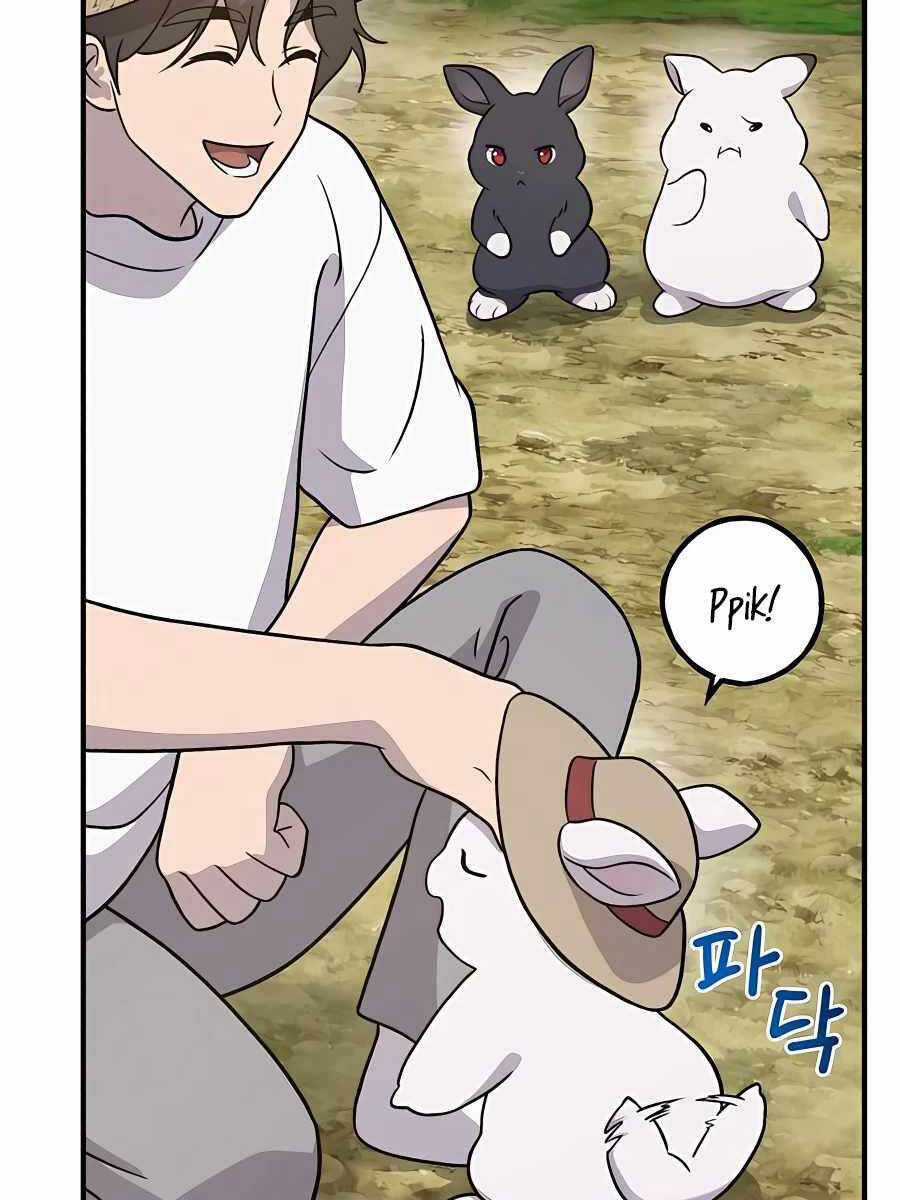 Làm Nông Dân Trong Tòa Tháp Thử Thách Chương 32 trang 23