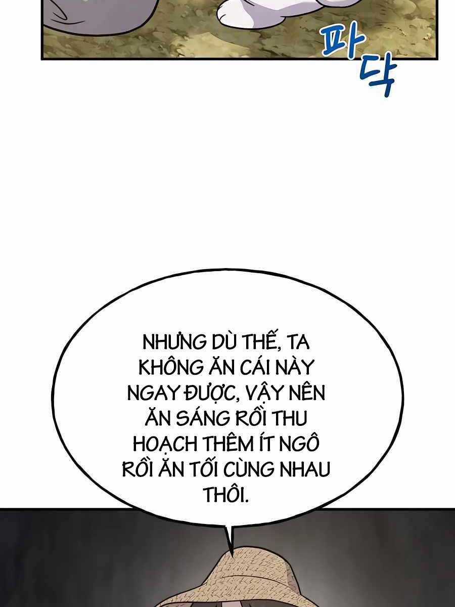 Làm Nông Dân Trong Tòa Tháp Thử Thách Chương 32 trang 24