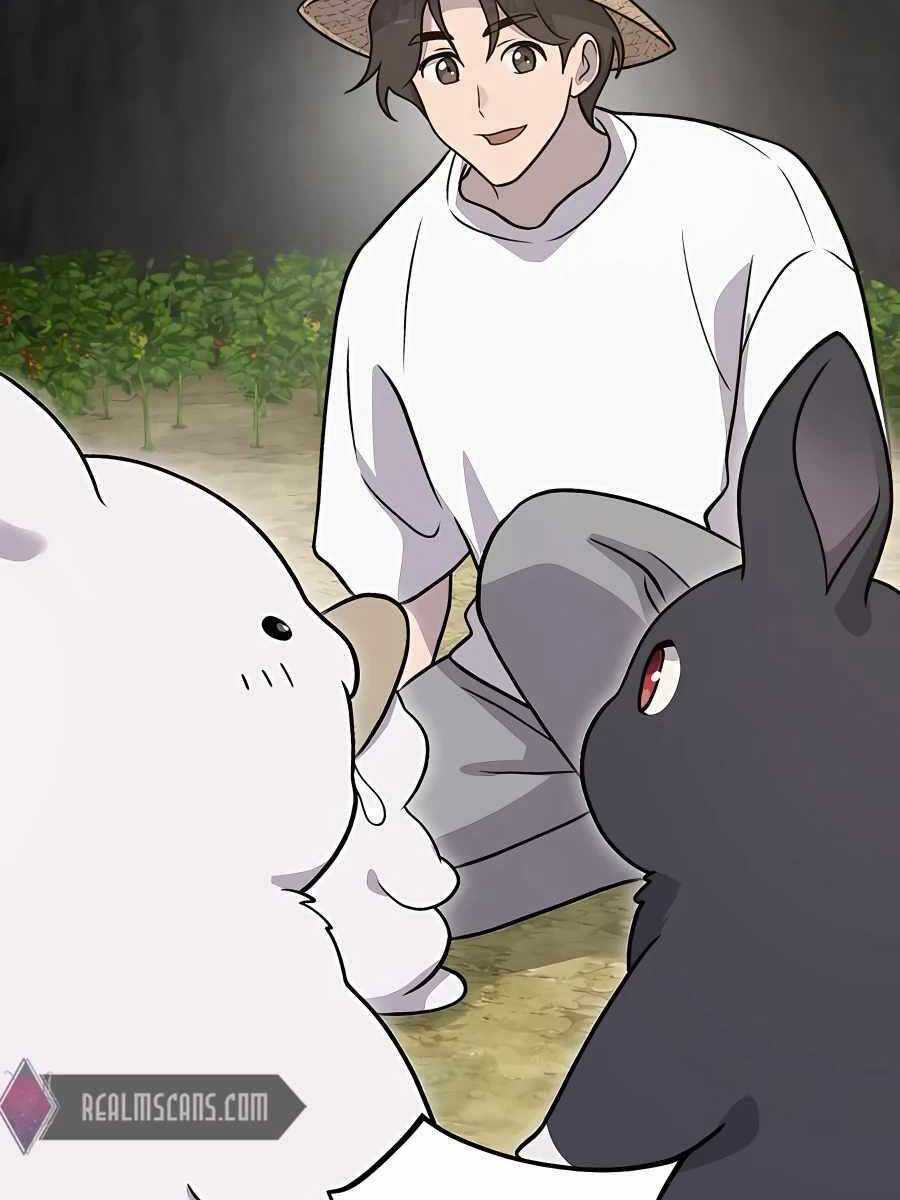 Làm Nông Dân Trong Tòa Tháp Thử Thách Chương 32 trang 25