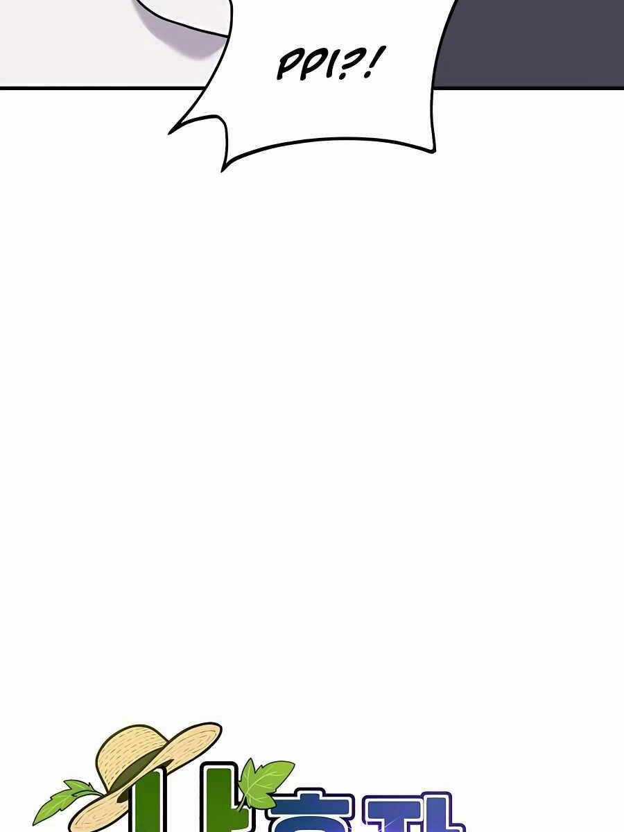 Làm Nông Dân Trong Tòa Tháp Thử Thách Chương 32 trang 26