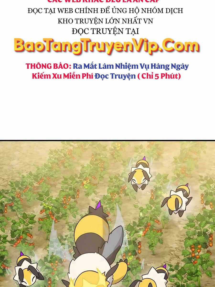 Làm Nông Dân Trong Tòa Tháp Thử Thách Chương 32 trang 28