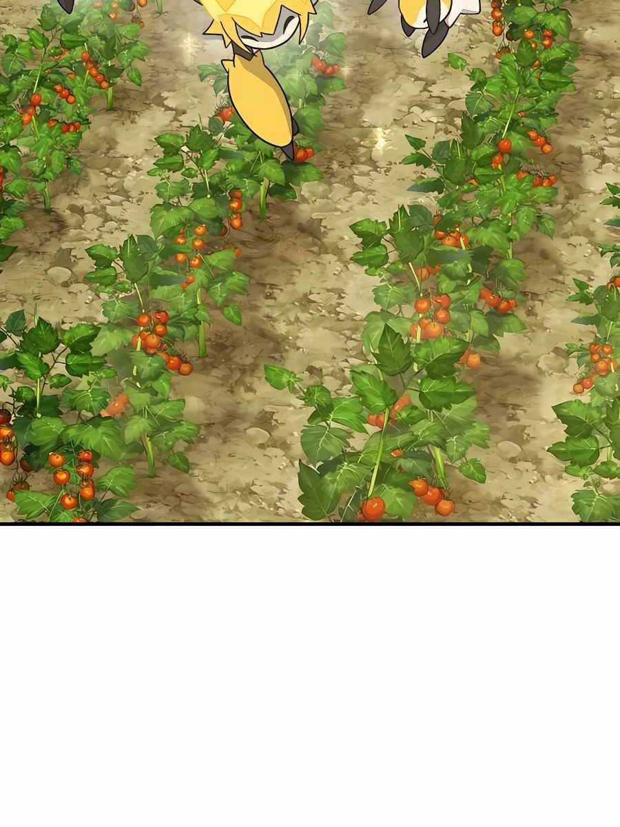 Làm Nông Dân Trong Tòa Tháp Thử Thách Chương 32 trang 29