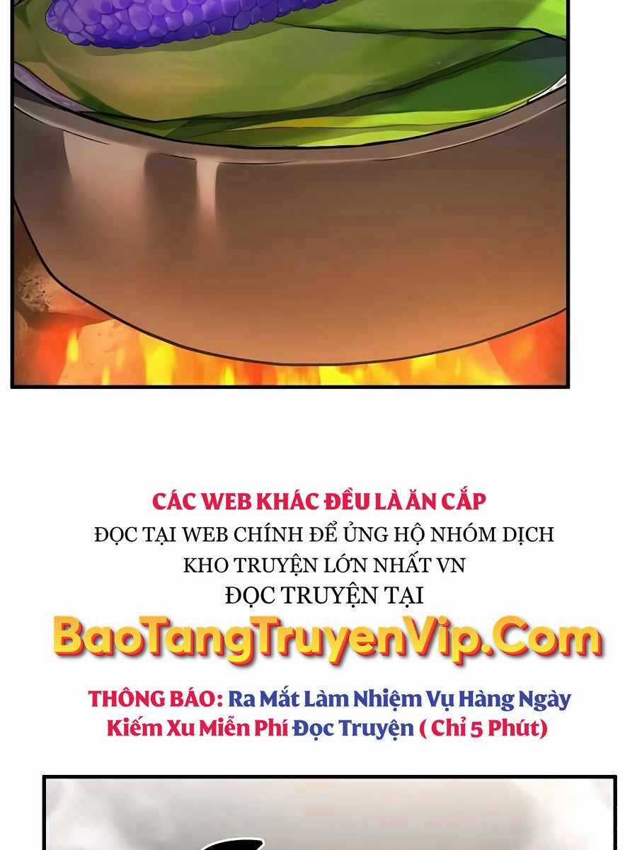 Làm Nông Dân Trong Tòa Tháp Thử Thách Chương 32 trang 3