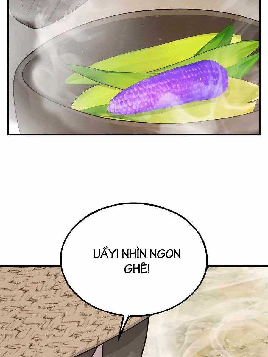 Làm Nông Dân Trong Tòa Tháp Thử Thách Chương 32 trang 31