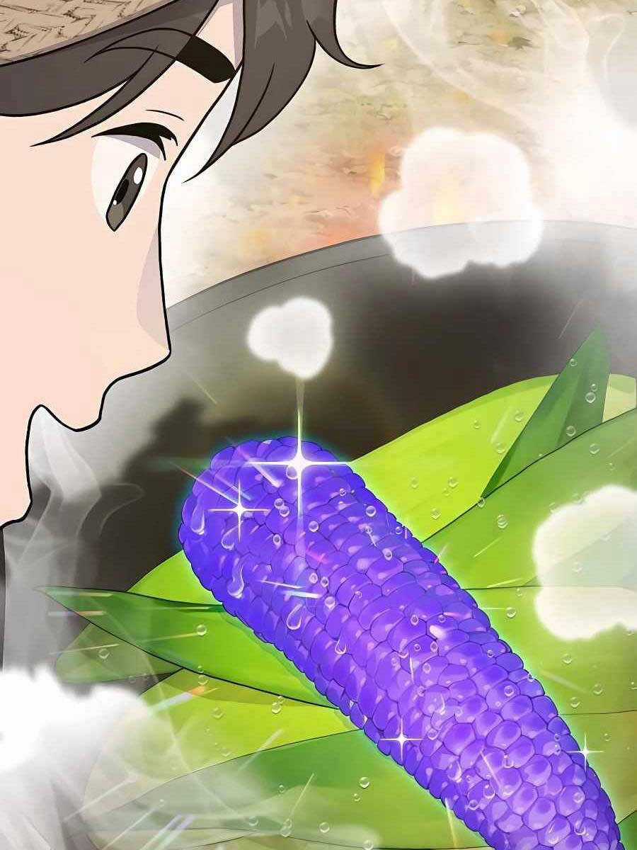 Làm Nông Dân Trong Tòa Tháp Thử Thách Chương 32 trang 32