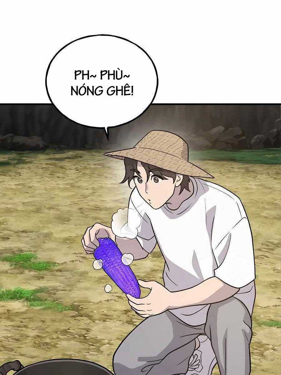 Làm Nông Dân Trong Tòa Tháp Thử Thách Chương 32 trang 34