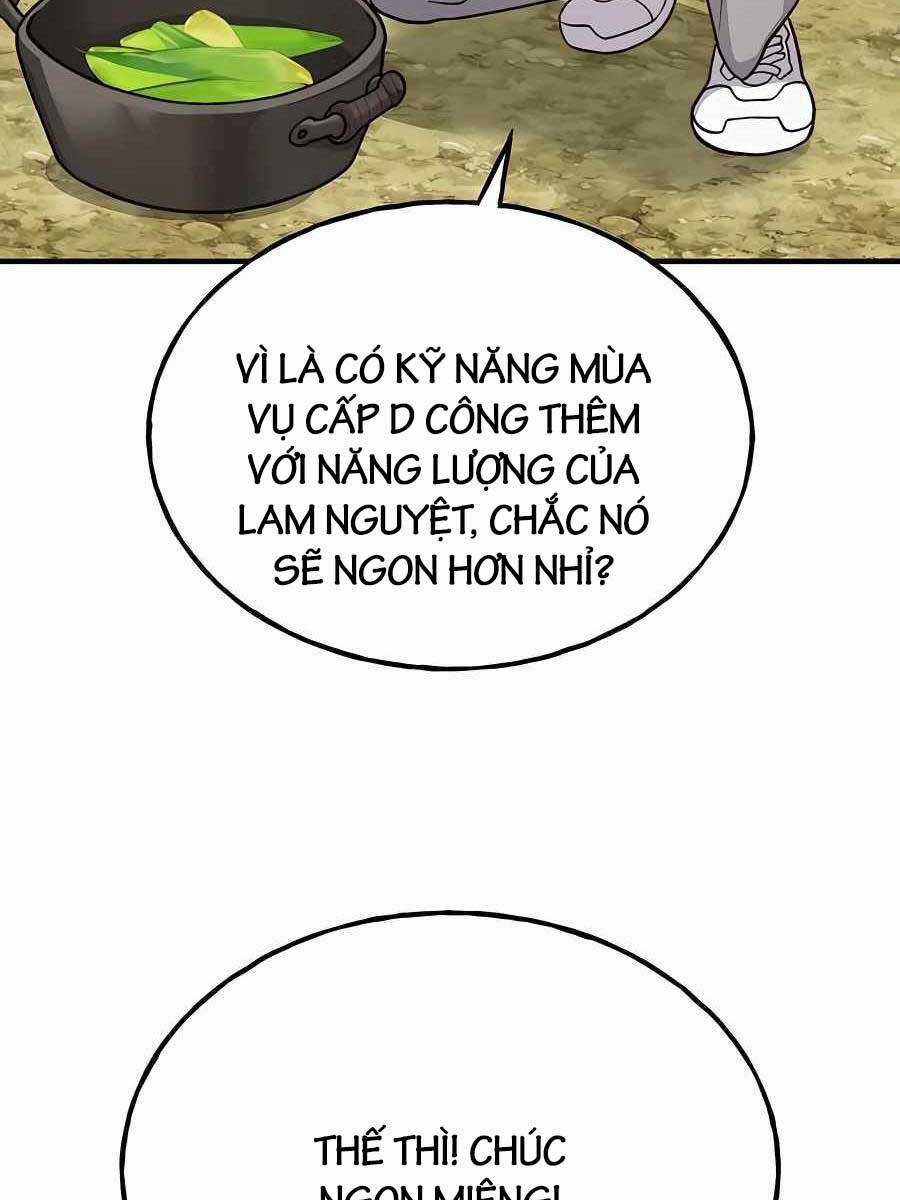 Làm Nông Dân Trong Tòa Tháp Thử Thách Chương 32 trang 35