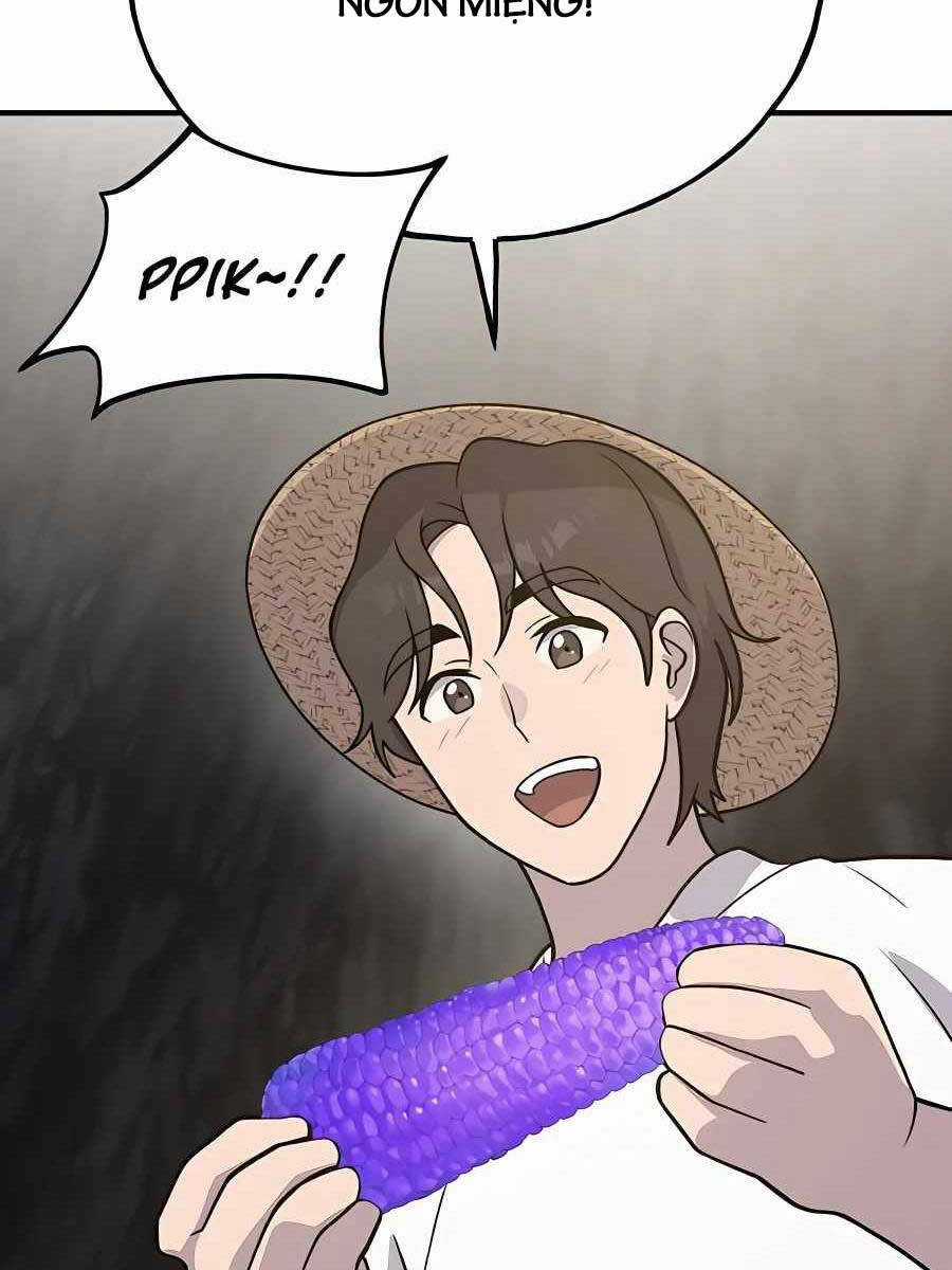 Làm Nông Dân Trong Tòa Tháp Thử Thách Chương 32 trang 36