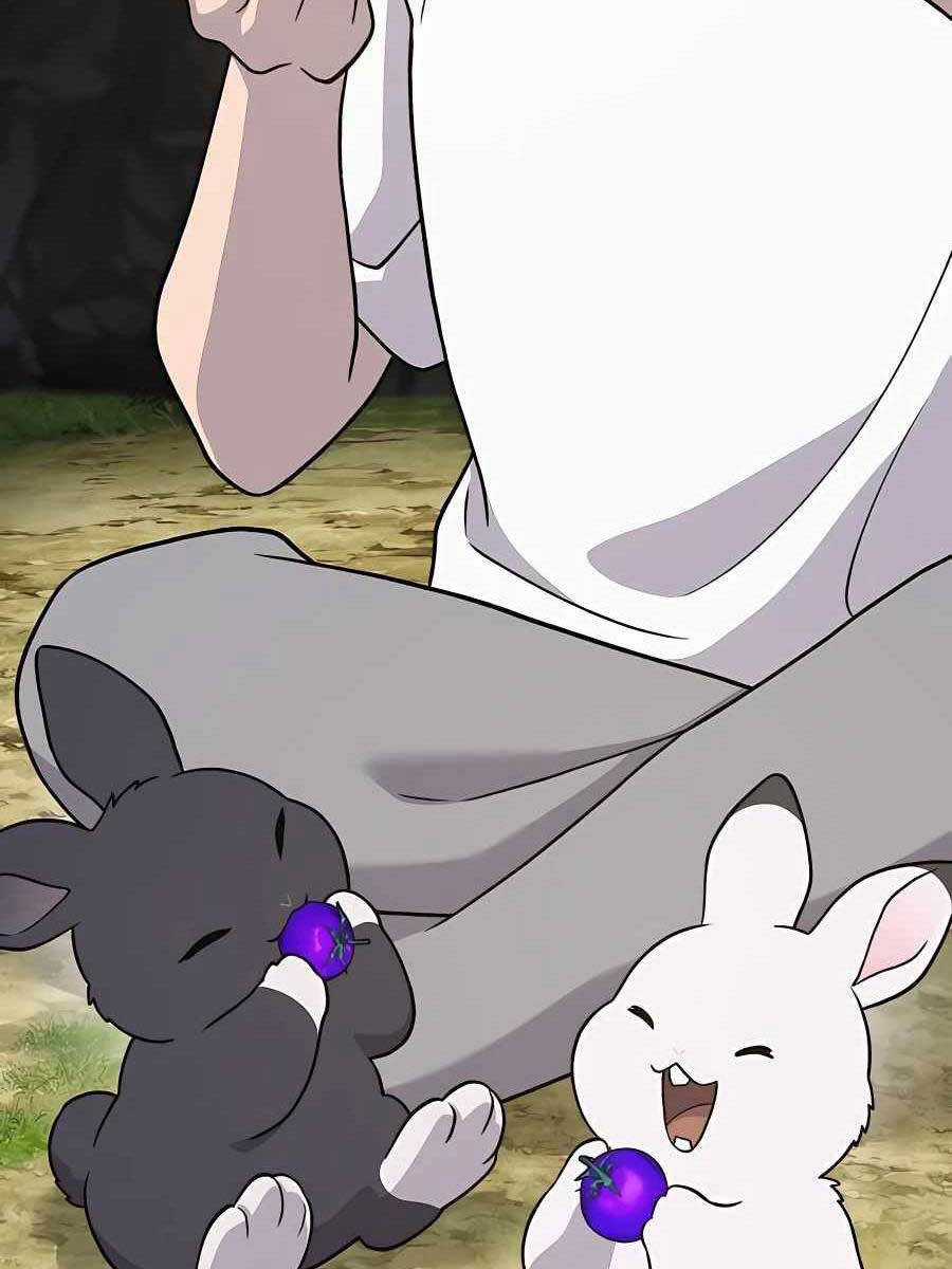 Làm Nông Dân Trong Tòa Tháp Thử Thách Chương 32 trang 37