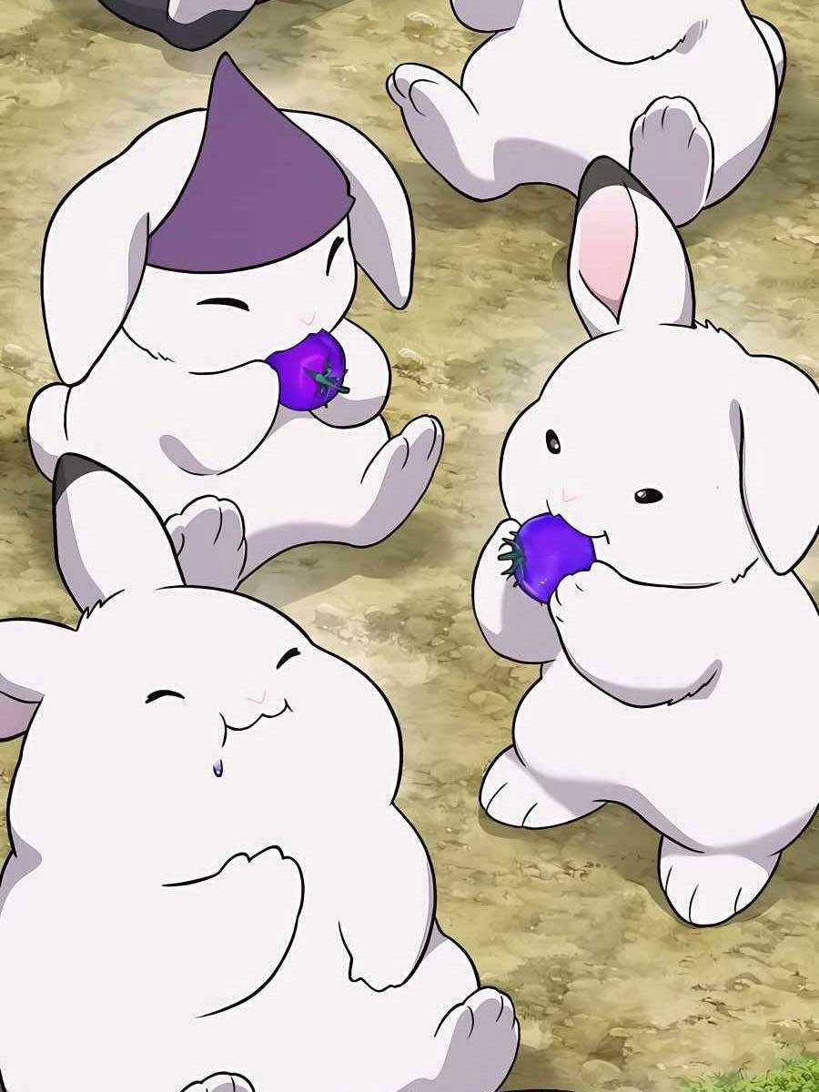 Làm Nông Dân Trong Tòa Tháp Thử Thách Chương 32 trang 38