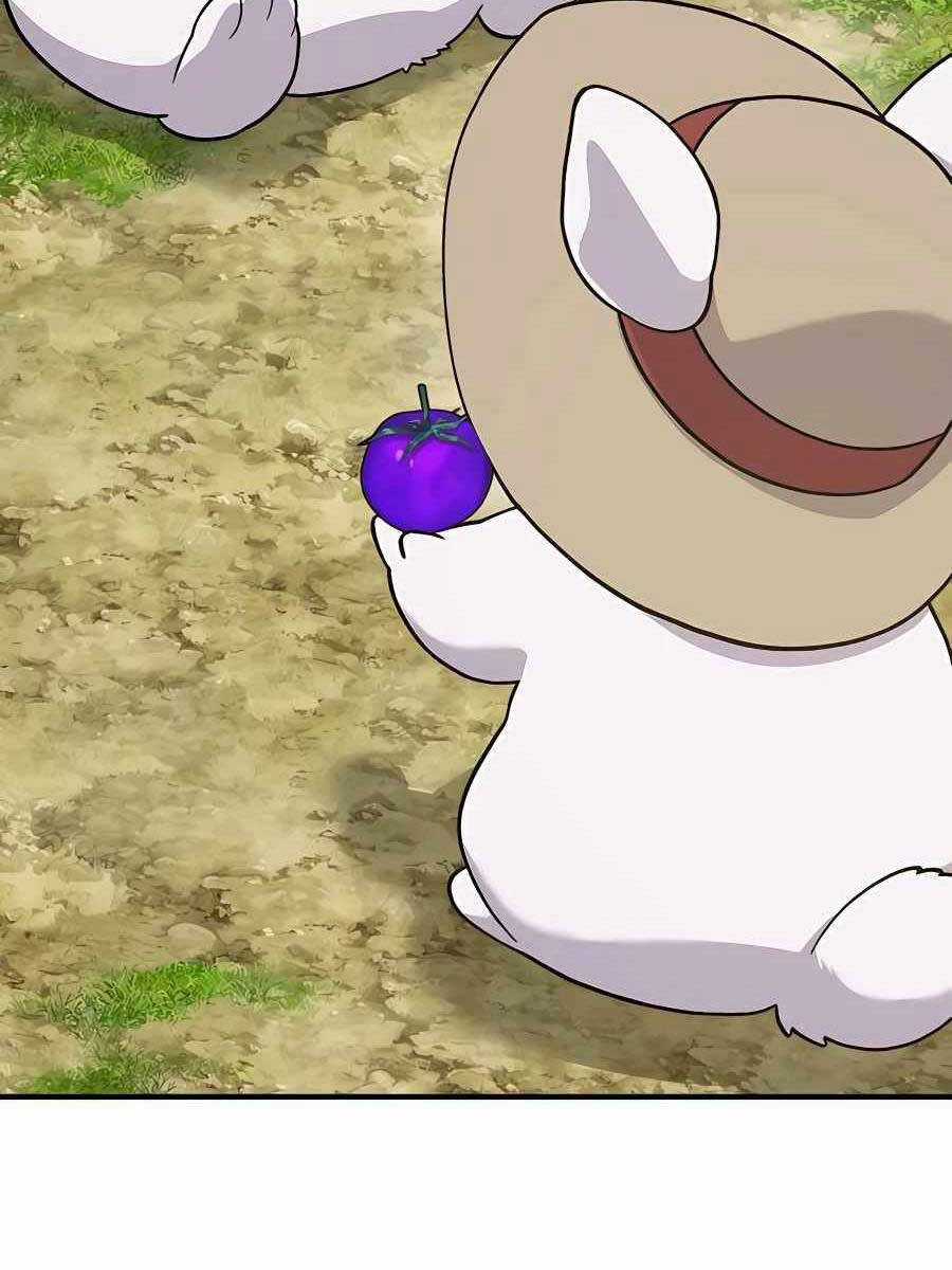 Làm Nông Dân Trong Tòa Tháp Thử Thách Chương 32 trang 39