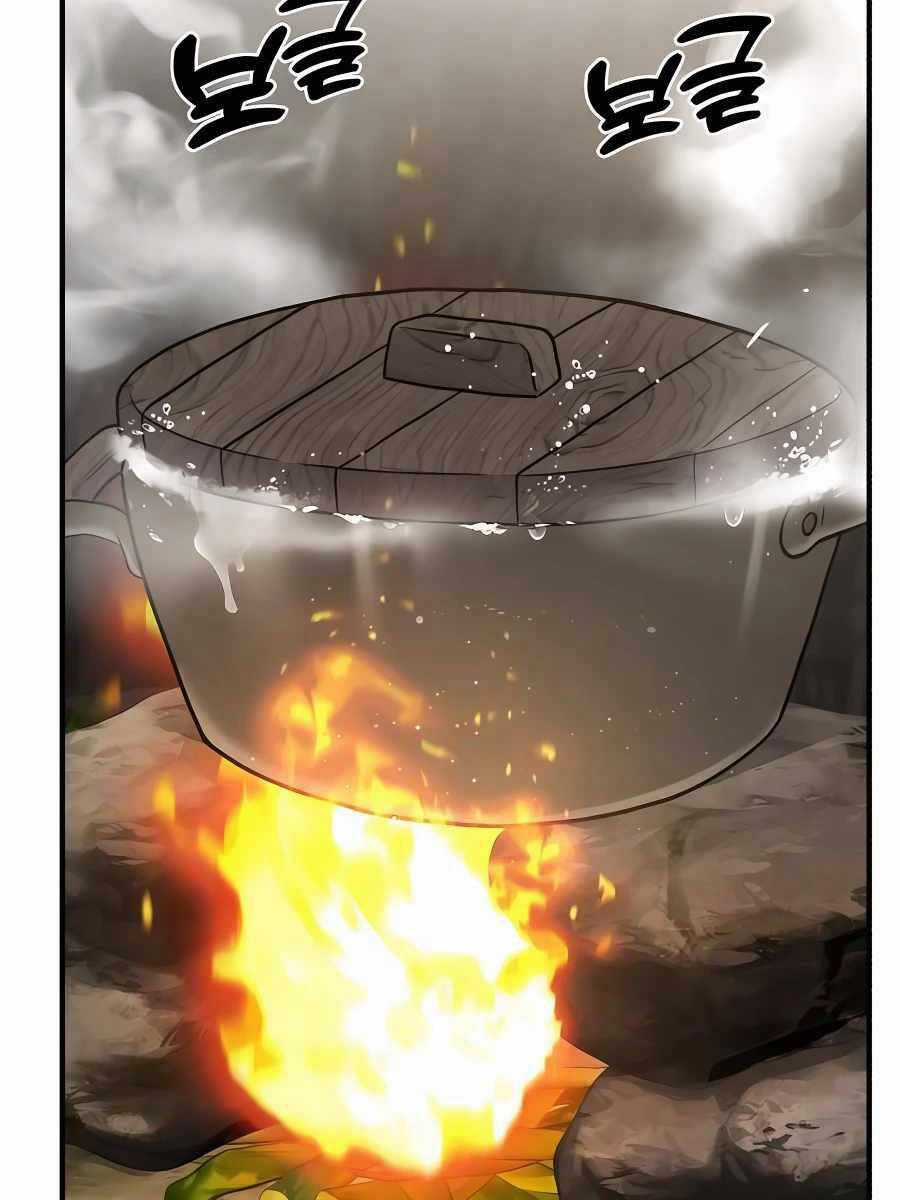 Làm Nông Dân Trong Tòa Tháp Thử Thách Chương 32 trang 4