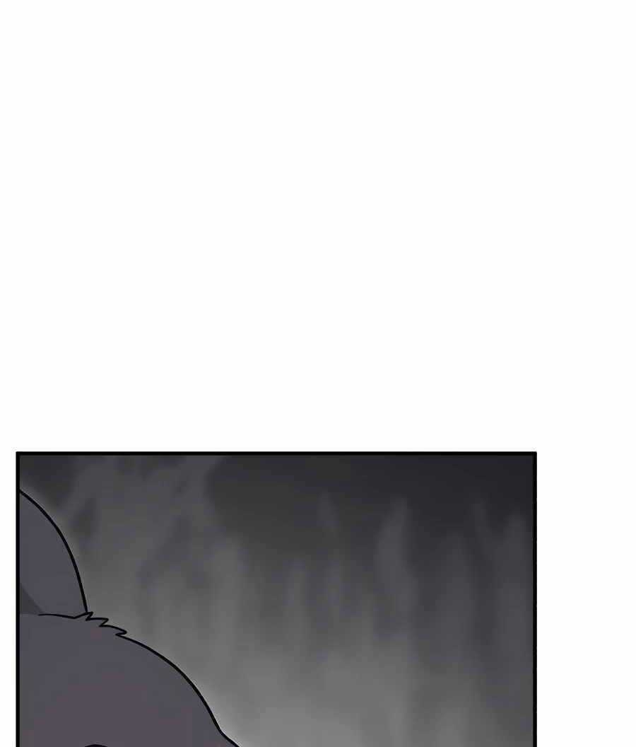 Làm Nông Dân Trong Tòa Tháp Thử Thách Chương 32 trang 40