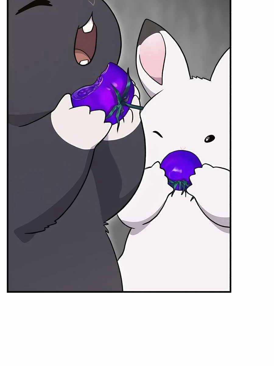 Làm Nông Dân Trong Tòa Tháp Thử Thách Chương 32 trang 41