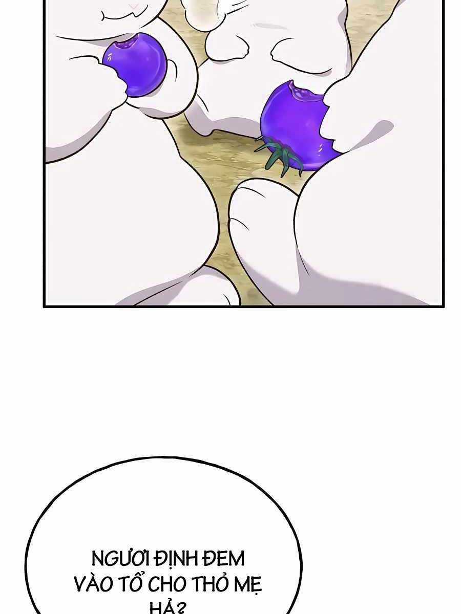 Làm Nông Dân Trong Tòa Tháp Thử Thách Chương 32 trang 43