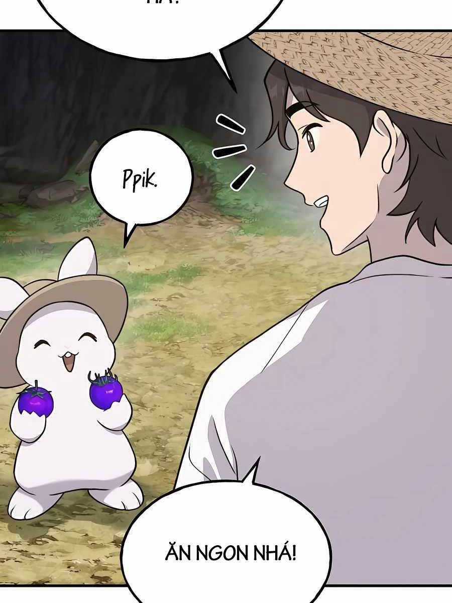 Làm Nông Dân Trong Tòa Tháp Thử Thách Chương 32 trang 44