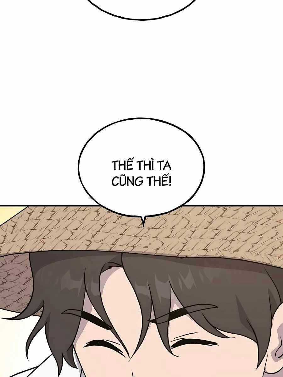 Làm Nông Dân Trong Tòa Tháp Thử Thách Chương 32 trang 45