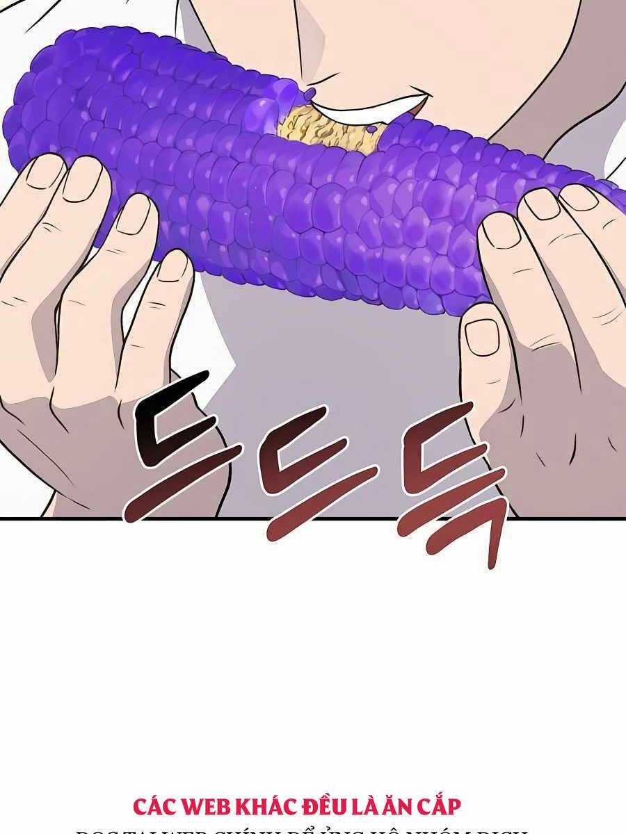 Làm Nông Dân Trong Tòa Tháp Thử Thách Chương 32 trang 46