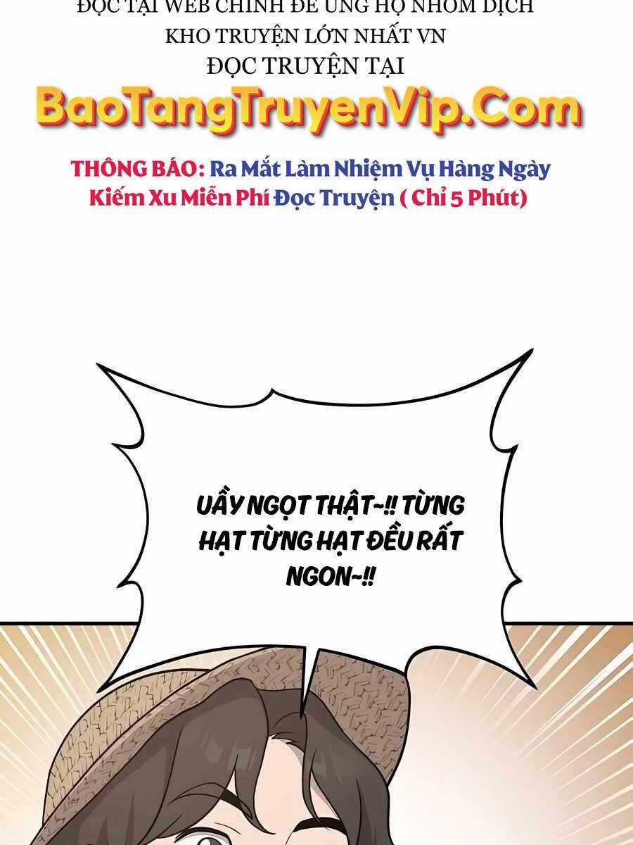 Làm Nông Dân Trong Tòa Tháp Thử Thách Chương 32 trang 47