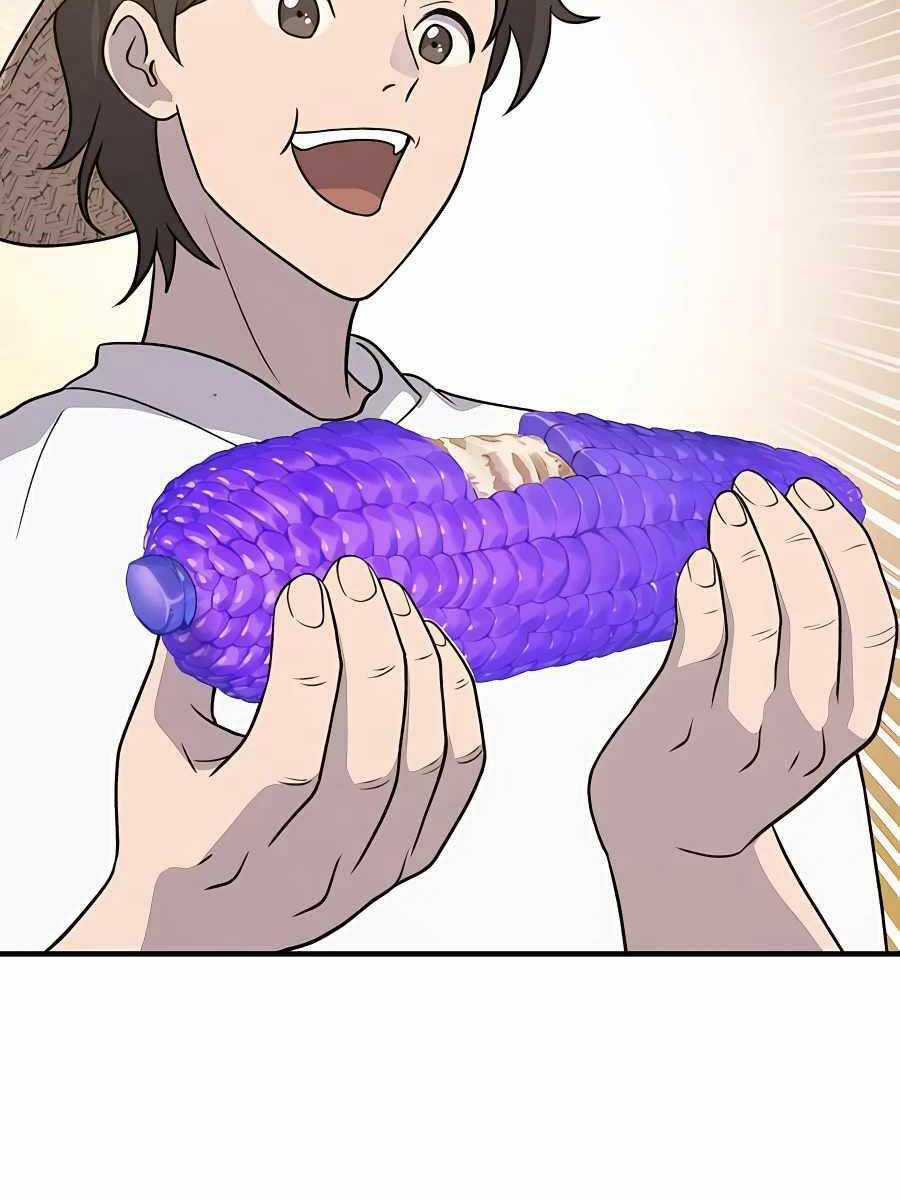 Làm Nông Dân Trong Tòa Tháp Thử Thách Chương 32 trang 48