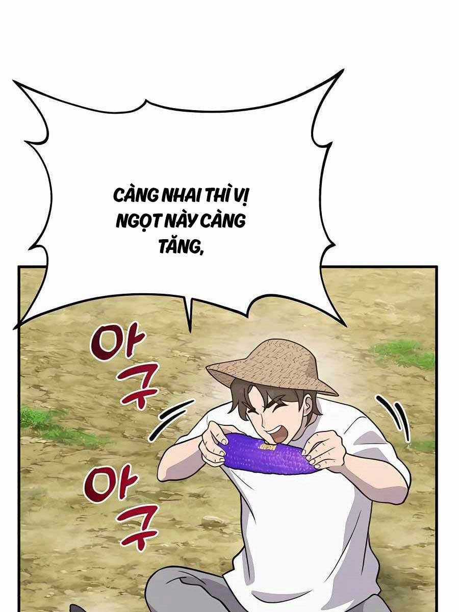 Làm Nông Dân Trong Tòa Tháp Thử Thách Chương 32 trang 49