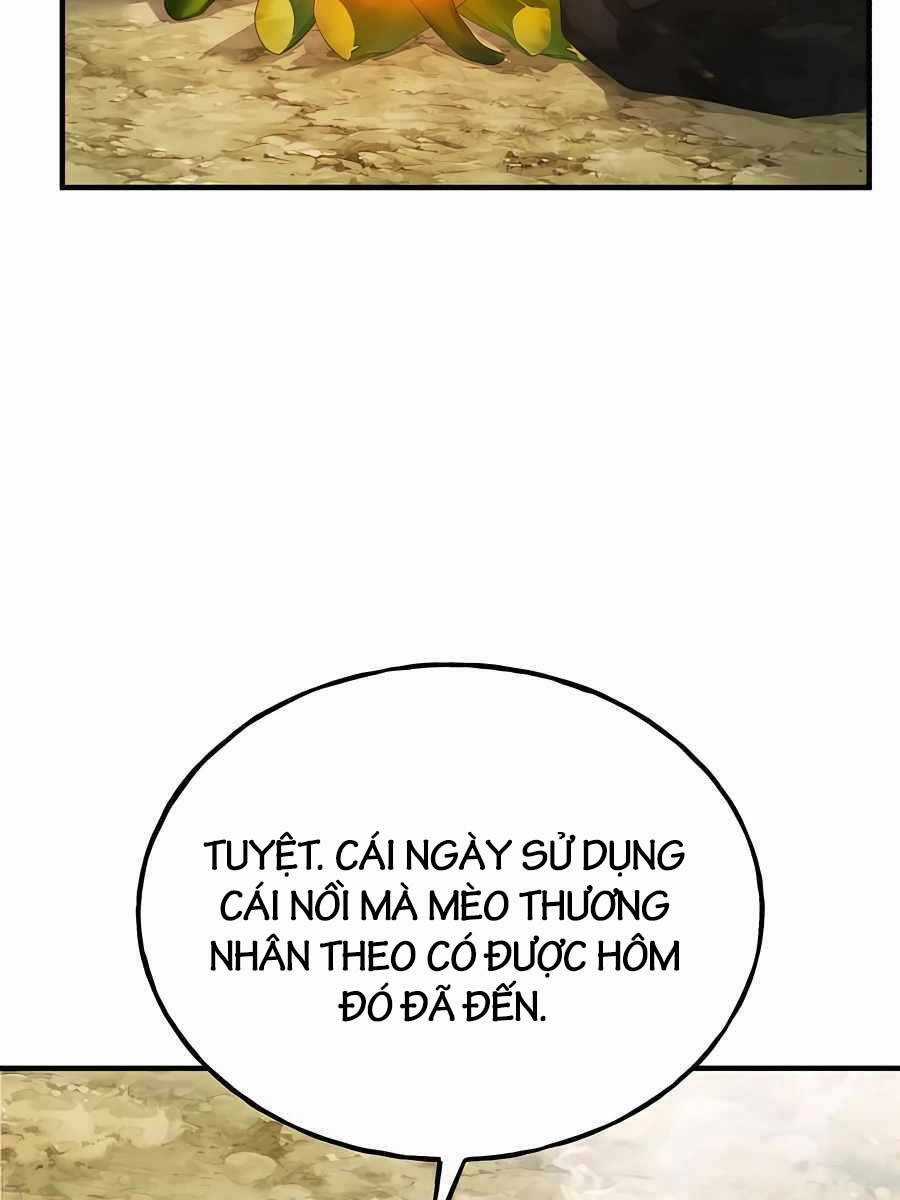 Làm Nông Dân Trong Tòa Tháp Thử Thách Chương 32 trang 5